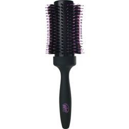 Wet Brush Volumising Round Brush for Thick/Coarse Hair
