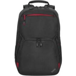 Lenovo ThinkPad Essential Plus Eco Backpack 15.6" - Black