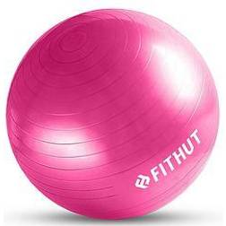 Fithut Gym Ball 65cm