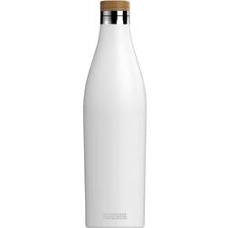 Sigg Meridian Water Bottle 0.7L