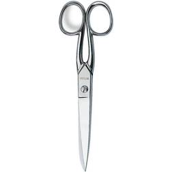 Victorinox Household Kitchen Scissors 15cm