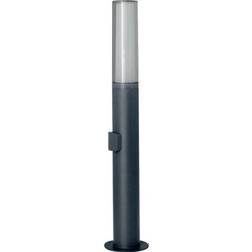 LEDVANCE Smart + Wifi Flare Lamp Post 60cm