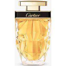 Cartier La Panthére EdP 50ml