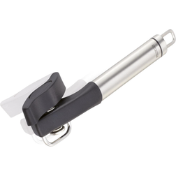 Leifheit One Arm Prolinesafety Can Opener