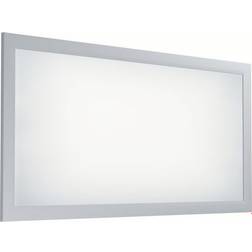 LEDVANCE Smart+ Panel Wall Flush Light 30cm