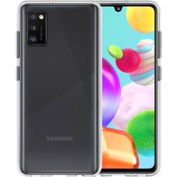 OtterBox React Series Case for Galaxy A41