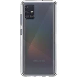 OtterBox React Series Case for Galaxy A51
