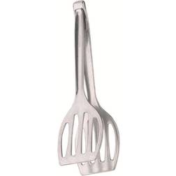 Westmark - Cooking Tong 27.5cm