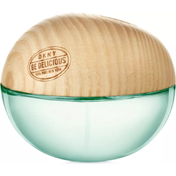 DKNY Be Delicious Coconuts About Summer EdT 50ml