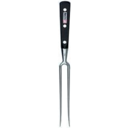 Zwilling Professional S Carving Fork