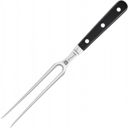 Zwilling Pro Carving Fork 18cm