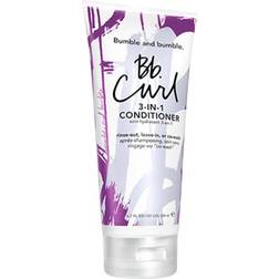Bumble and Bumble Curl 3-in-1 Conditioner 200ml