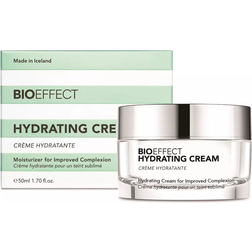 Bioeffect Hydrating Cream 50ml