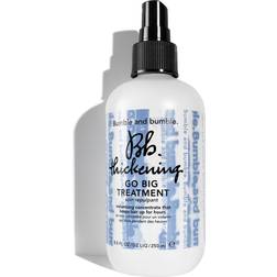 Bumble and Bumble Thickening Go Big Treatment 250ml