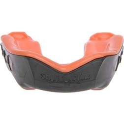 SHOCK DOCTOR Fusion Gel Max Mouthguard