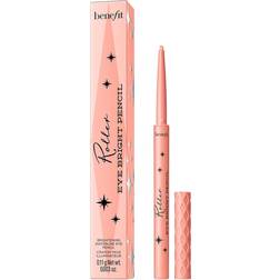 Benefit Roller Eye Bright Pencil Soft Pink