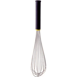 Bourgeat - Whisk 35cm