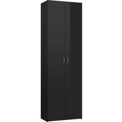 vidaXL 800304 Storage Cabinet 60x190cm