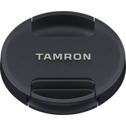 Tamron CF72II Front Lens Cap