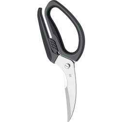 WMF - Kitchen Scissors 23cm