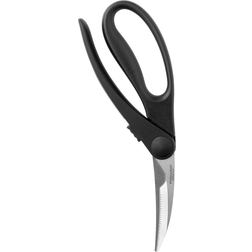 Fiskars Essential Kitchen Scissors