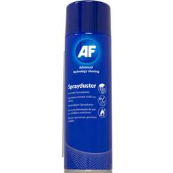 AF Invertible Spray Duster 200ml