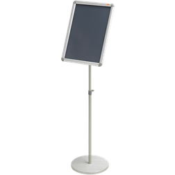 Nobo Snap Frame Display Stand A3