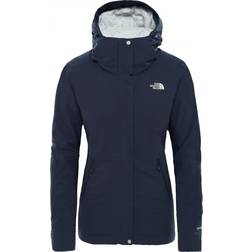 The North Face Women's Inlux Insulated Jacket - Urban Navy