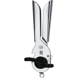 WMF Tin Up Can Opener 20cm