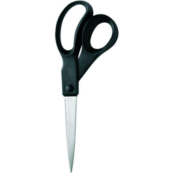 Fiskars Essential Kitchen Scissors 21cm