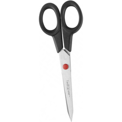 Zwilling Twin L Kitchen Scissors 13cm