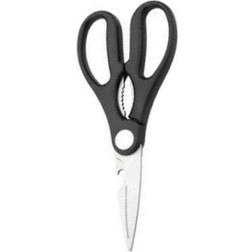 Chef Aid - Kitchen Scissors