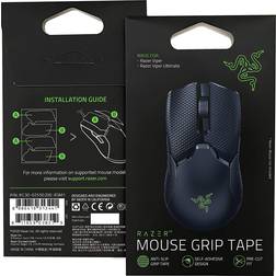 Razer Mouse Grip Tape