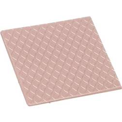 Thermal Grizzly Minus Pad 8 30x30mm, 1.5mm