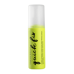 Urban Decay Quick Fix Hydra-Charged Complexion Prep Priming Spray 118ml