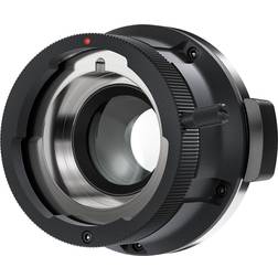 Blackmagic Design URSA Mini Pro B4 Lens Mount Adapter