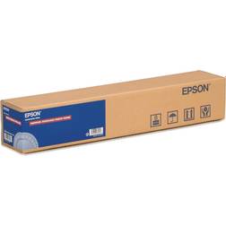 Epson Premium Semigloss Photo Paper Roll