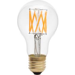 Tala Glob LED Lamps 6W E27