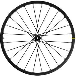 Mavic Ksyrium SL DCL Rear Wheel