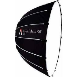 Aputure Light Dome SE (35.5")