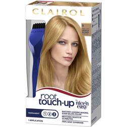 Clairol Root Touch-Up 8 Medium Blonde 30ml