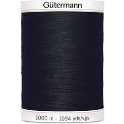 Gutermann Sew All Sewing Thread 1000m