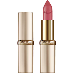 L'Oréal Paris Color Riche Satin Lipstick #302 Bois De Rose