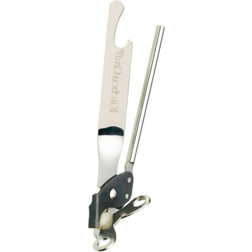 KitchenCraft Butterfly Wing Style Can Opener 17.5cm