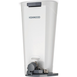Kenwood CAP70.A0WH Can Opener