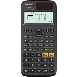 Casio FX-85GTX
