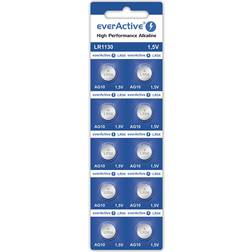 everActive AG10 10-pack