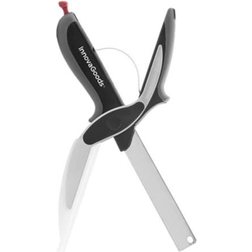 InnovaGoods - Kitchen Scissors 25cm