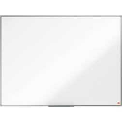 Nobo Essence Steel Magnetic Whiteboard 120x89.2cm
