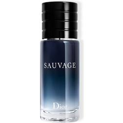 Christian Dior Sauvage EdT 30ml